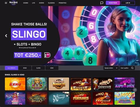 21 casino uitbetalen online gratis spelen