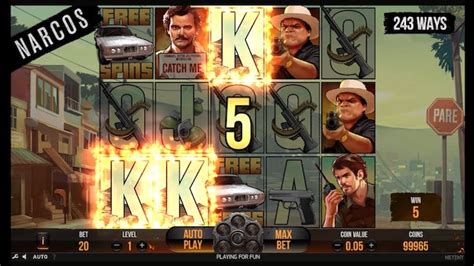 21 casino und 50 freispiele narcos lxqt