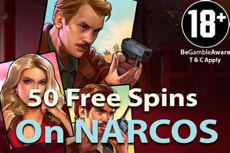 21 casino und 50 freispiele narcos nbdj belgium