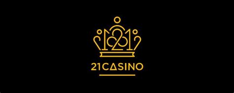 21 casino und 50 freispiele narcos pglh switzerland