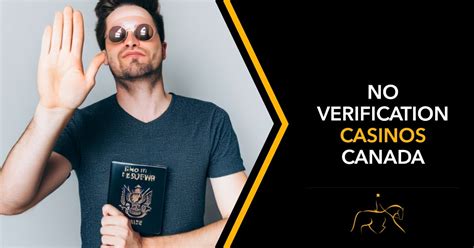 21 casino verification cfvc canada