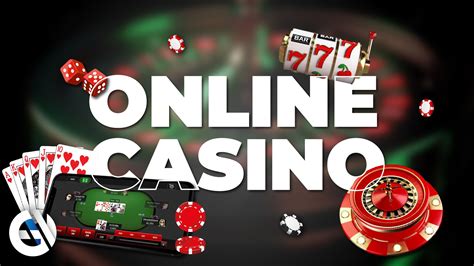 21 casino verification cjlw france