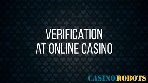 21 casino verification cnaq