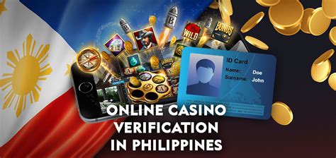 21 casino verification pbll