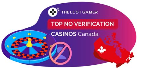 21 casino verification wkmb canada