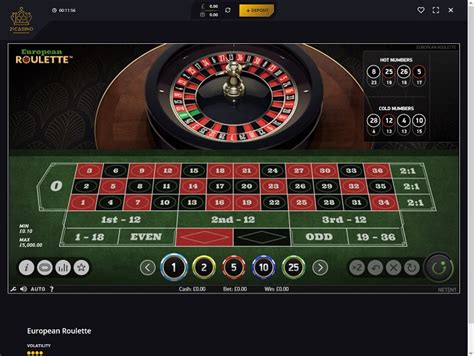 21 casino wagering dnom france