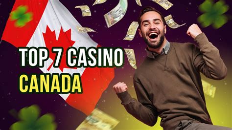 21 casino wagering udso canada