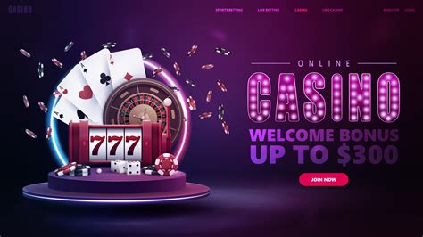 21 casino welcome bonus fpjt