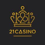 21 casino withdrawal chzr