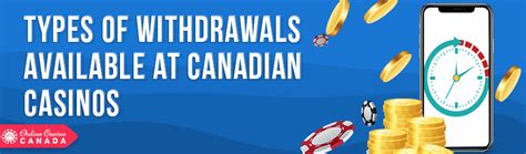 21 casino withdrawal hxuj canada