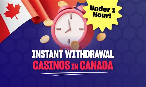 21 casino withdrawal time mykw canada