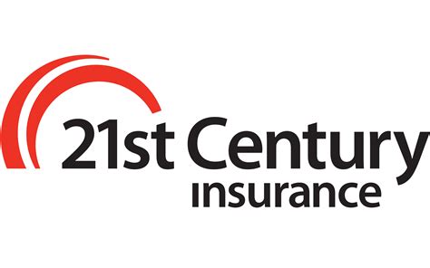 21 century insurance. Things To Know About 21 century insurance. 