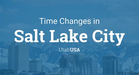21 day forecast salt lake city. Things To Know About 21 day forecast salt lake city. 
