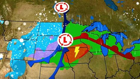 Get the Illinois weather forecast. Access hourly, 10 day and 15 day forecasts along with up to the minute reports and videos from AccuWeather.com. 