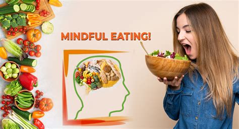 21 days of eating mindfully your guide to a healthy relationship with yourself and food. - The atmel avr microcontroller mega and xmega in assembly and c.