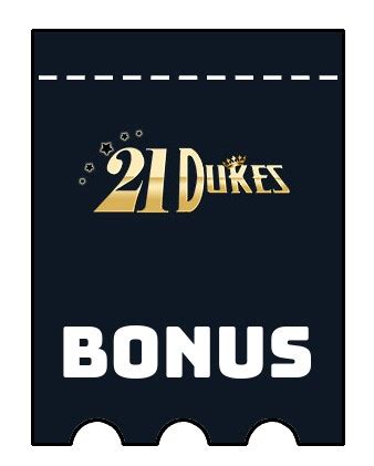 21 dukes casino no deposit bonus codes 2019 wssn france