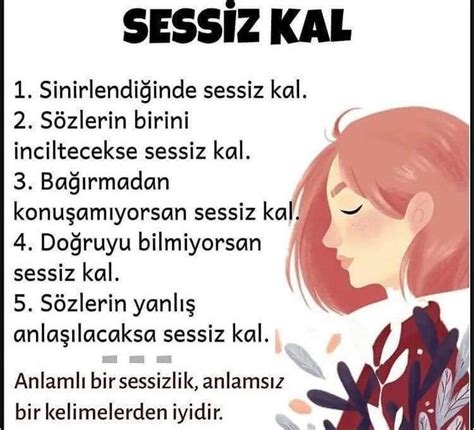 21 günlük kişisel gelişim Ilham veren alıntılar  Pinterest. 