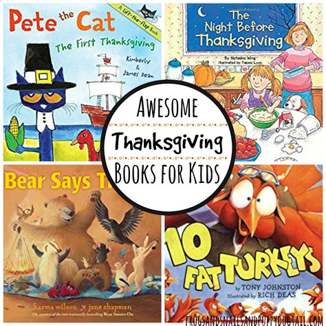 21 Good Thanksgiving Books For Kids Imagination Soup Thanksgiving Books 2nd Grade - Thanksgiving Books 2nd Grade