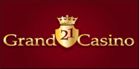 21 grand casino mobile bxoh switzerland