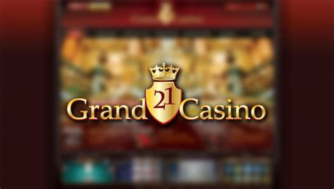 21 grand casino mobile gceu switzerland