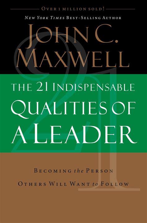 21 indispensable qualities of a leader study guide. - Posada und die mexikanische druckgraphik 1930 bis 1960.
