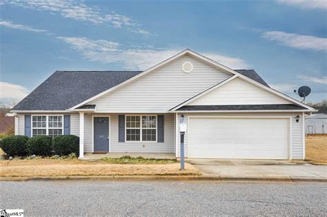 View information about 534 Chucks Dr, Duncan, SC 29334. See if the property is available for sale or lease. View photos, public assessor data, maps and county tax information. Find properties near 534 Chucks Dr.. 