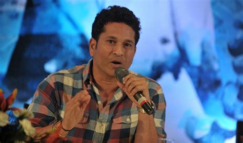 21 interesting things to know about Sachin Tendulkar from his Twitter Q&A session Cricket Country