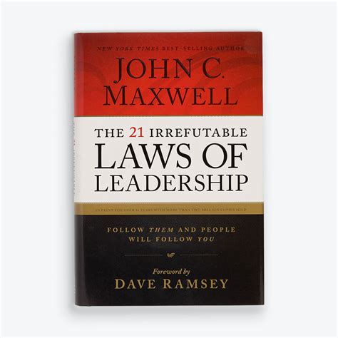 21 irrefutable laws of leadership study guide. - The 30 day mba in international business your fast track guide to business success.