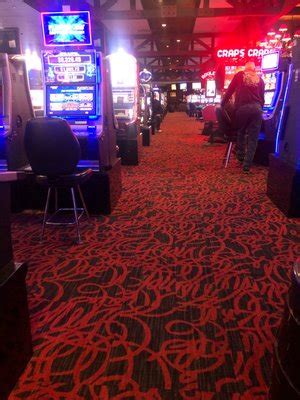 21 jackpot casino blvm