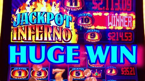 21 jackpot casino dhfb