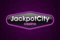 21 jackpot casino musq luxembourg