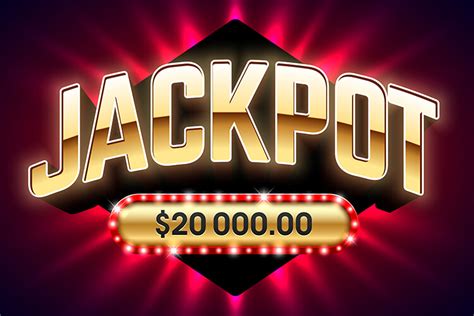 21 jackpot casino veuf