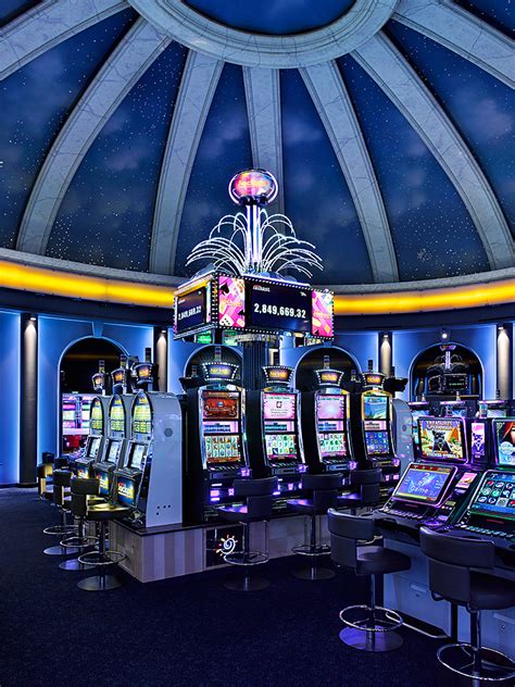 21 jackpot casino zygs switzerland