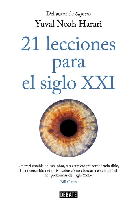 21 lecciones para el siglo xxi. - Amplifier applications guide analog devices technical reference books.