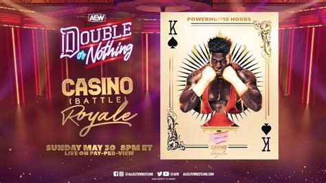 21 man casino battle royale participants snim canada