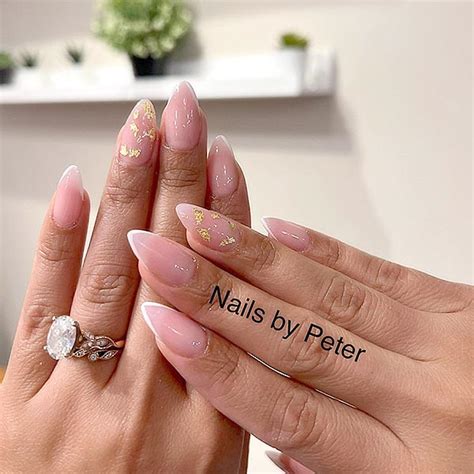 21 Nails Nail Salon 419 2nd Street Hudson 