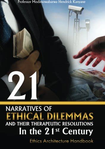 21 narratives of ethical dilemmas and their therapeutic resolutions in the 21st century ethics architecture handbook. - Bsava manual of canine and feline abdominal surgery.