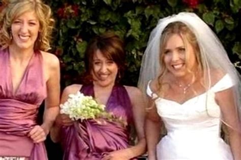 21 Naughty Wedding Pictures You Can’t Miss: 1. Bryant Mania Takes Over: Wedding Surprise Raise Eyebrows! The bridesmaids at a recent wedding appeared fascinated on a specific Bryant, which led to unforeseen conflict. Though the bride seemed bothered, rumours spread that they might be talking about the groom. Is there going to …