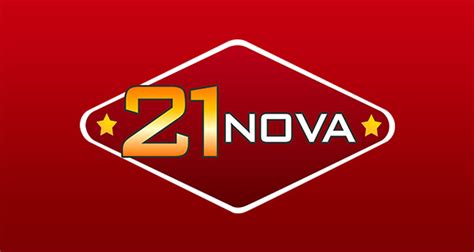 21 nova casino!