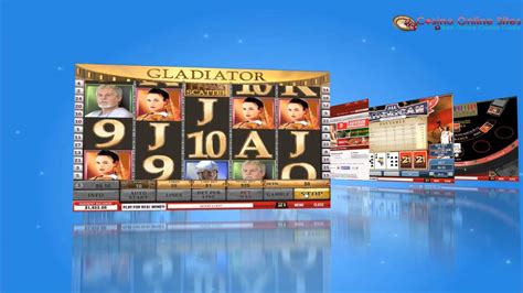 21 nova casino 2012