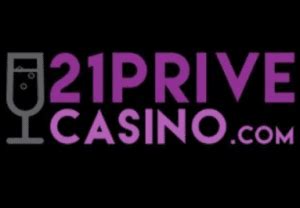 21 prive casino 40 free spins Deutsche Online Casino