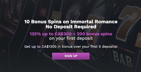 21 prive casino 40 free spins jigr canada