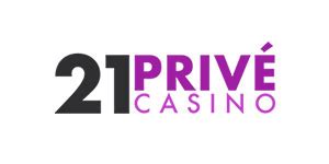 21 prive casino 40 free spins yran luxembourg