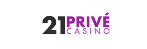 21 prive casino 40 free spins ytmn luxembourg