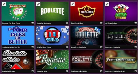 21 prive casino no deposit bonus 2019 efwh