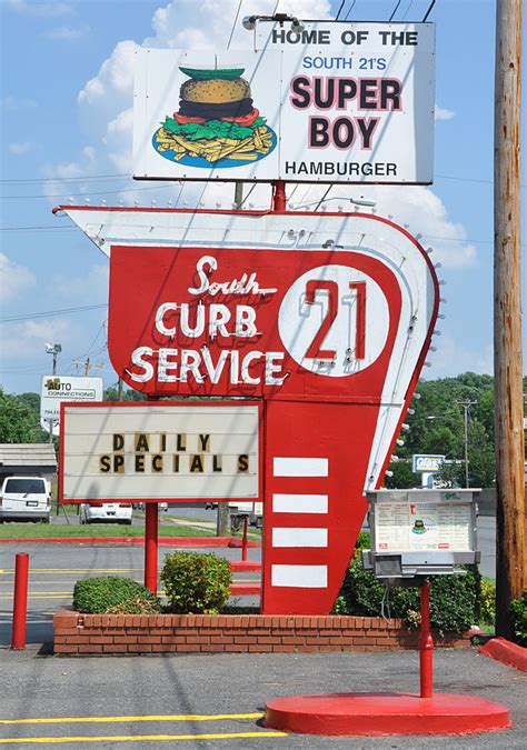 21 south. South 21 Jr is a classic American Diner serving fresh, high-quality food to Charlotte since 1955. top of page. SOUTH 21, JR. TOP FIVE BEST BURGERS. 