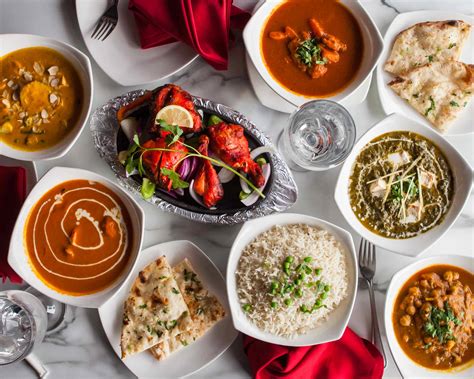 21 spices. Enjoy biryanis, curries, salads, and more at 21 Spices by Chef Asif, a winner of Naples Illustrated Dining Awards. Book your reservation online or call the restaurant for a table. 