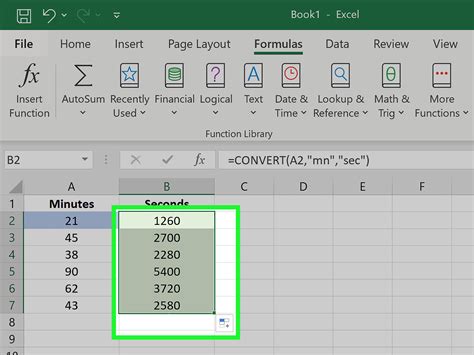 21 Ways To Excel At Project Management