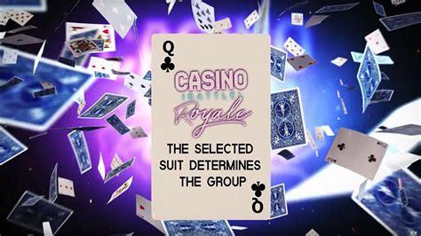 21 woman casino battle royale zfgv canada