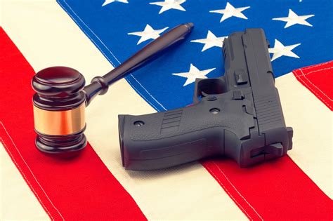 21-and-up gun law blocked in federal court